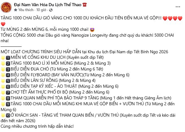 bd66b156fb94c234b3e6.png