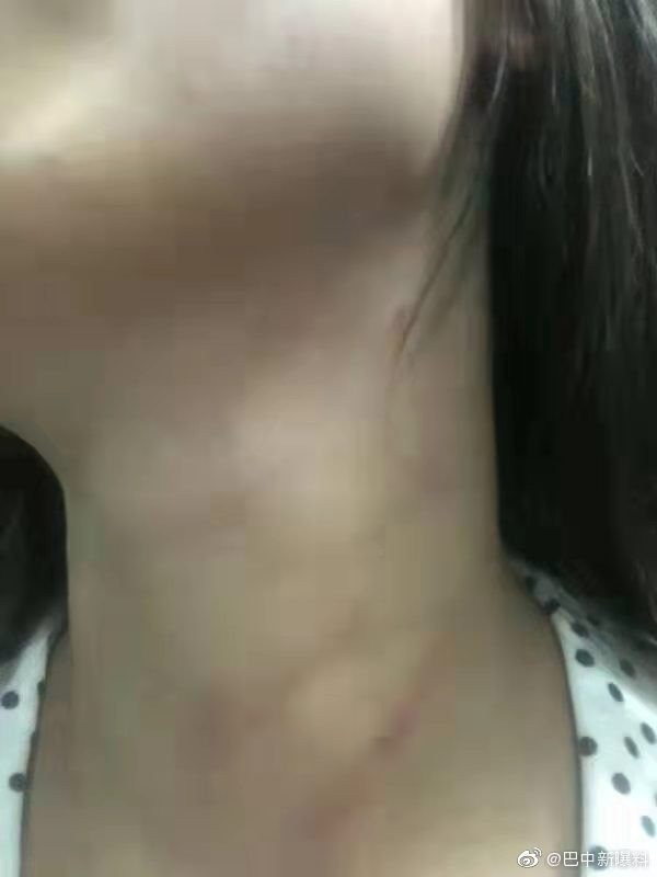 bd67f223cd11e6442cdb.jpg