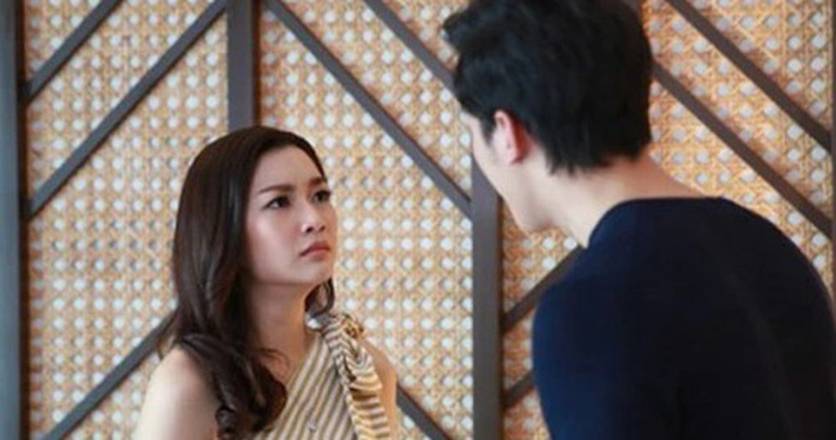 bd6a5a824adee24e865a.jpg