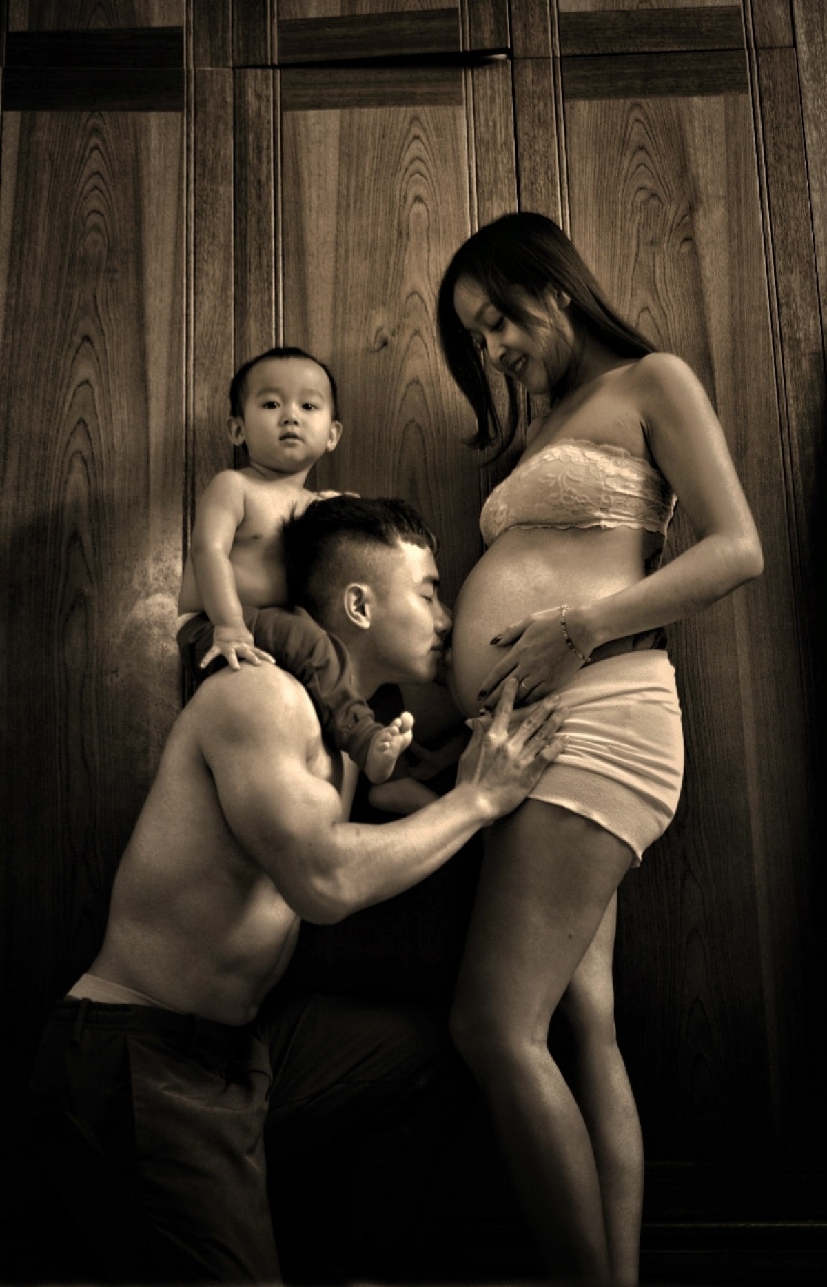 bd6ad8c6230dd7074c73.jpg