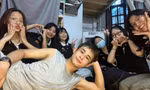 bd6afa2d096e7d98dfb9.jpg