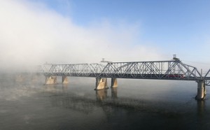 bd6bdbb55833ccb73732.jpg
