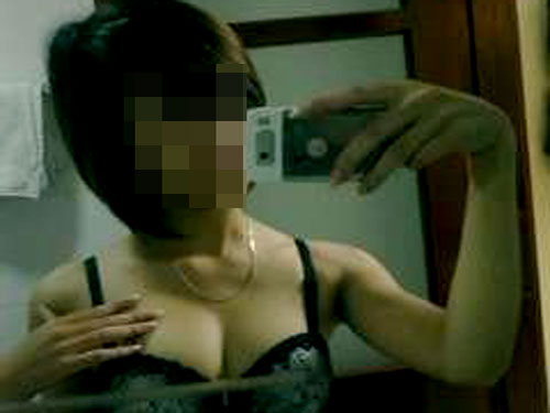 bd6c04acc909ef6ac019.jpg