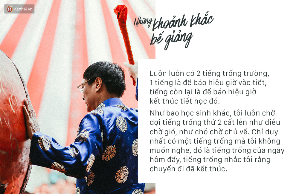 bd6c994e4448bf0cb55f.jpg