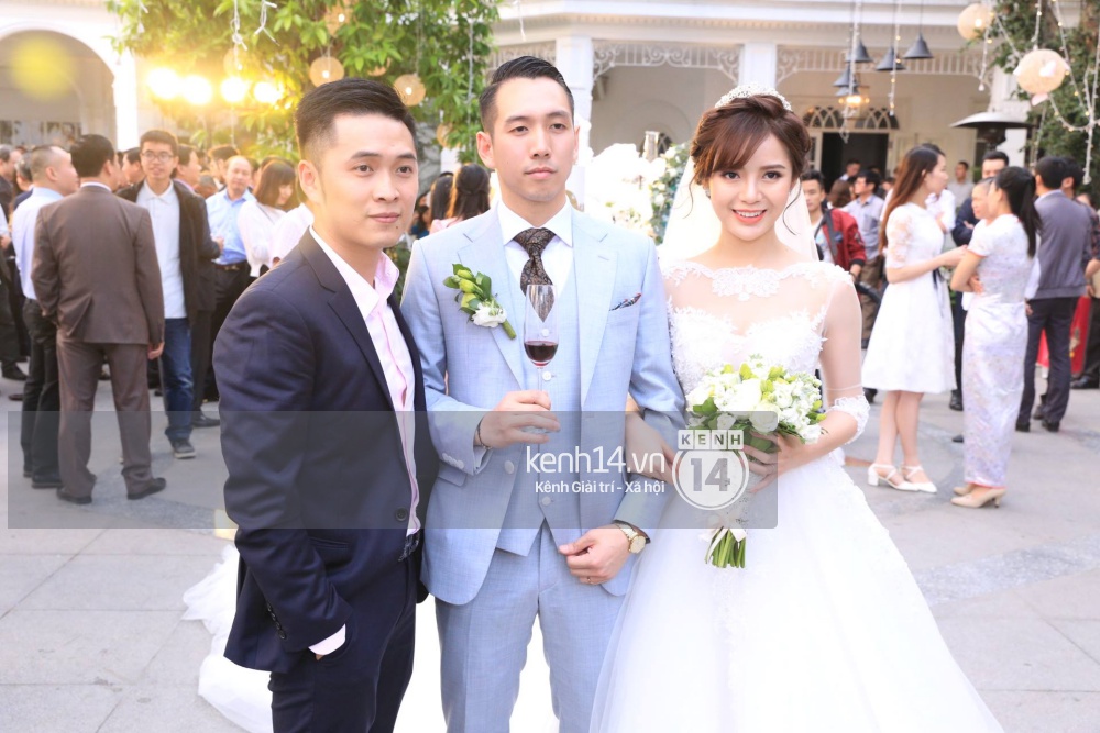 bd6d5524ba1ebae7432f.jpg