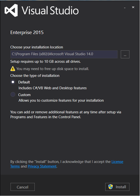 bd6d745d1eb59481305a.png