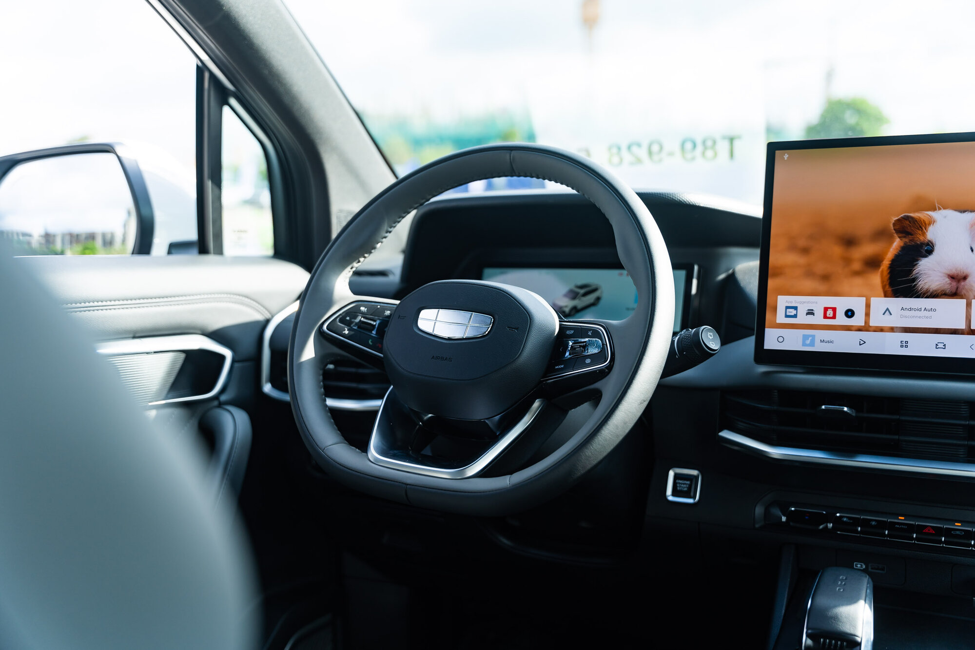 bd6e410875672ee4cab7.jpg