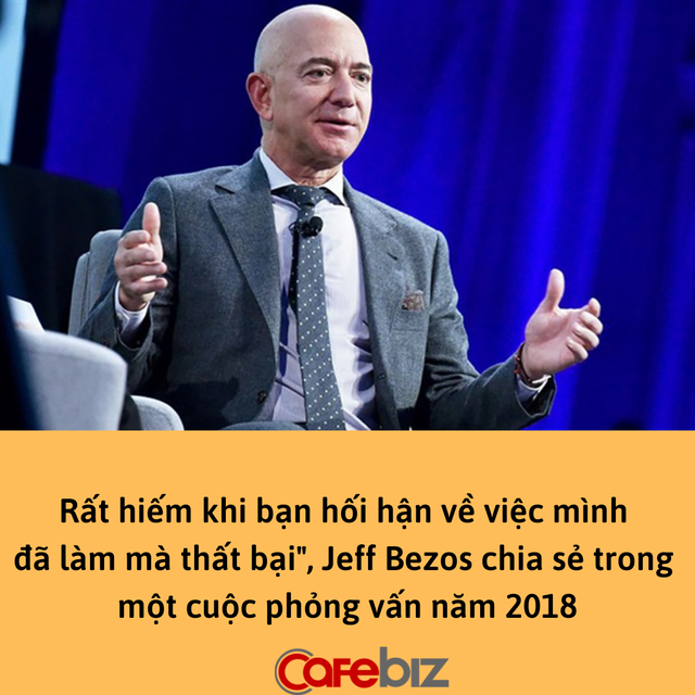 bd6f0caf2f6571d91328.png