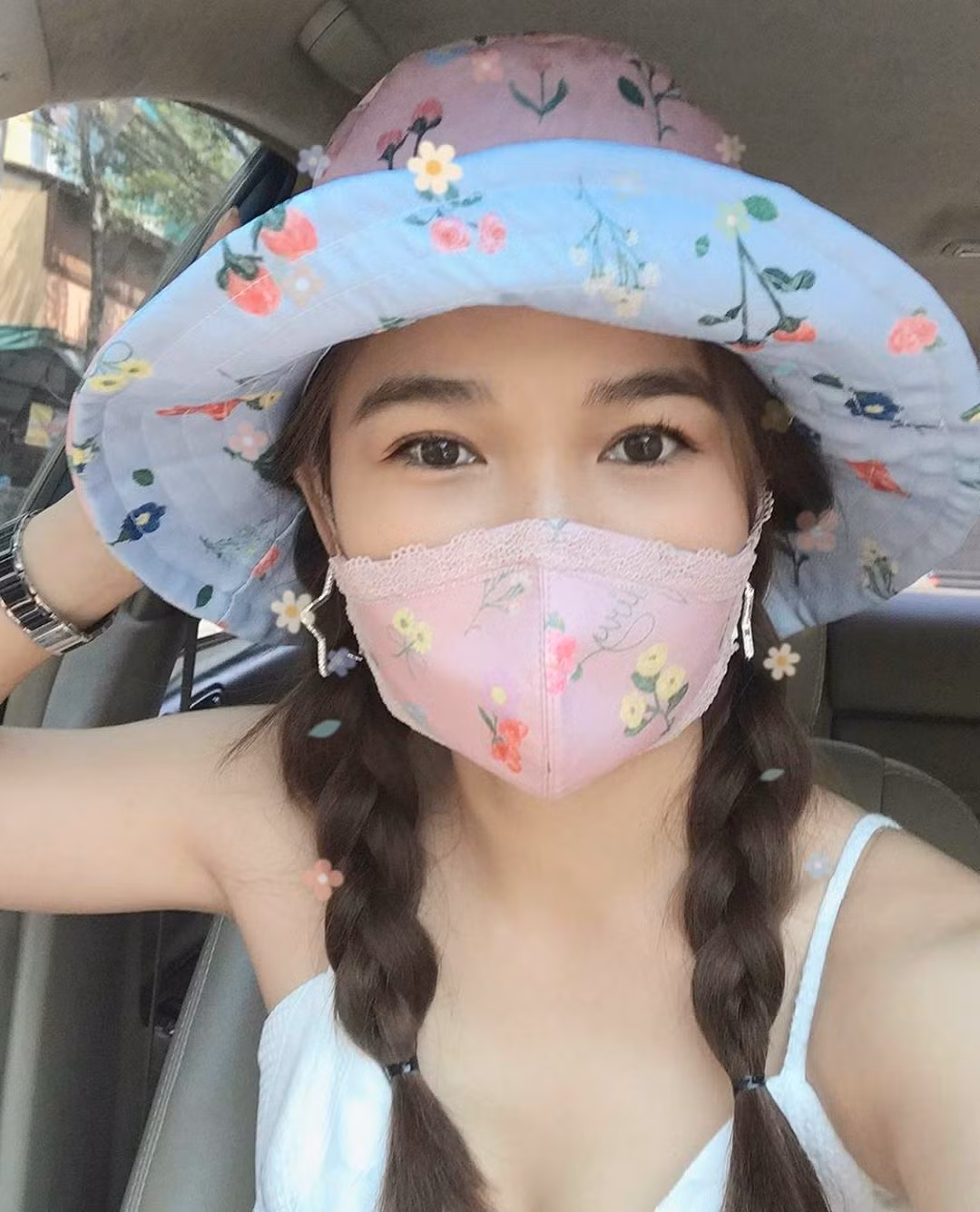 bd6f27ff7e12fd5c045a.jpg
