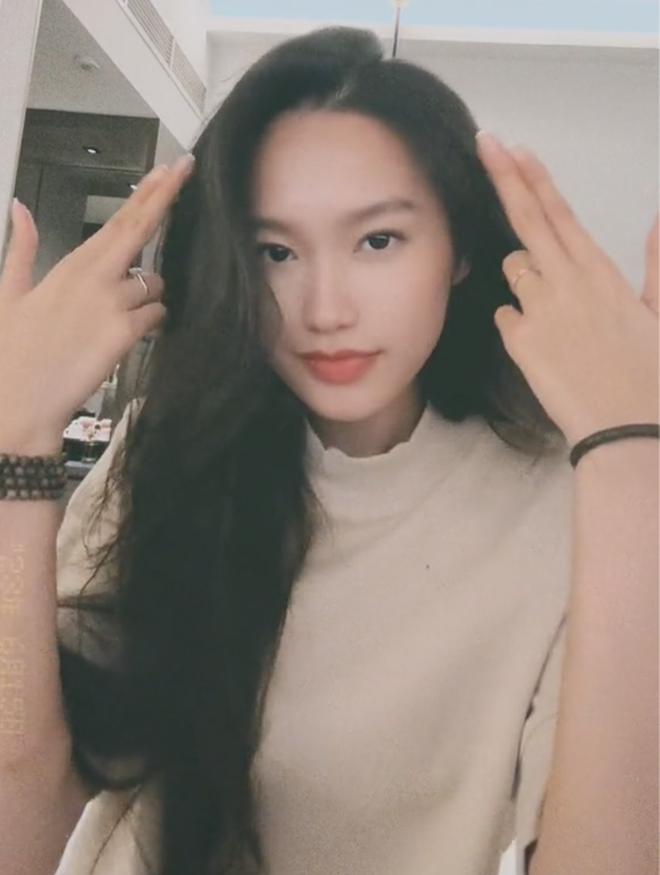 bd703aaa05ed0404d9ae.png