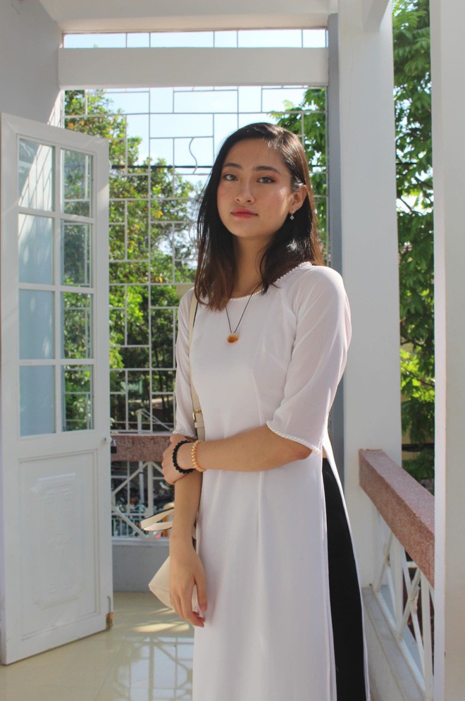 bd70a1610fd3288430e8.jpg