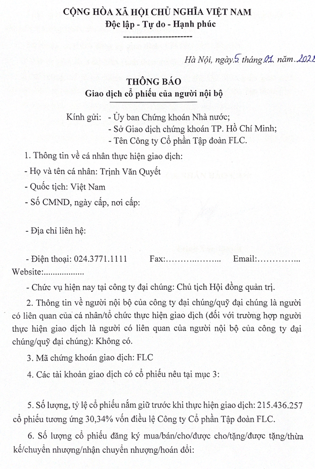 bd70dbcb2207e9eb095b.png