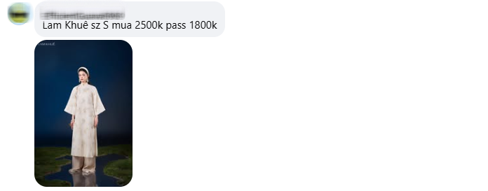 bd7200f8c9d4f01394e3.png