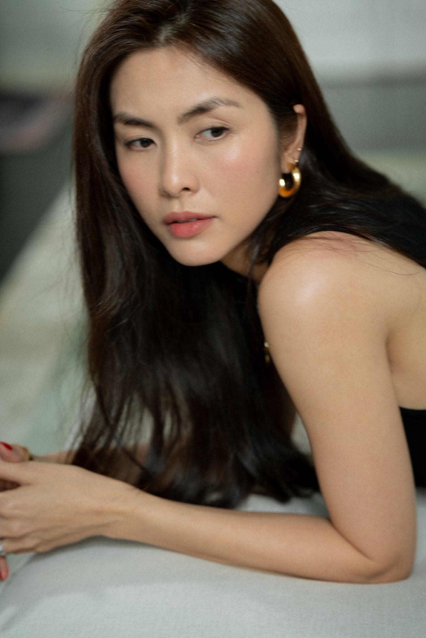 bd73ec6c48ba2cca60fe.jpg