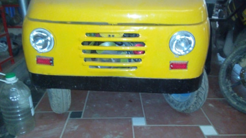 bd75c9487915c6387676.jpg