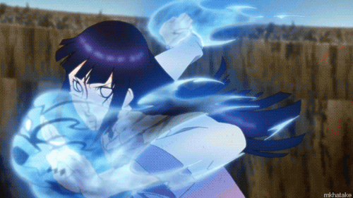 bd7743bb1db680308176.gif
