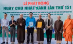 bd79aea0a86a339dd6c0.jpg