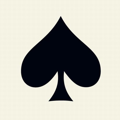 bd7afd7aad1bc1429292.jpg