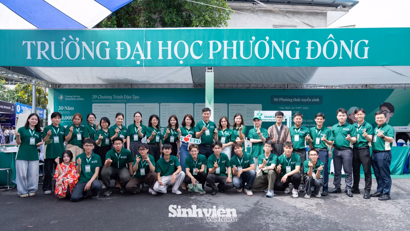 bd7bd837fd144bc291b9.jpg