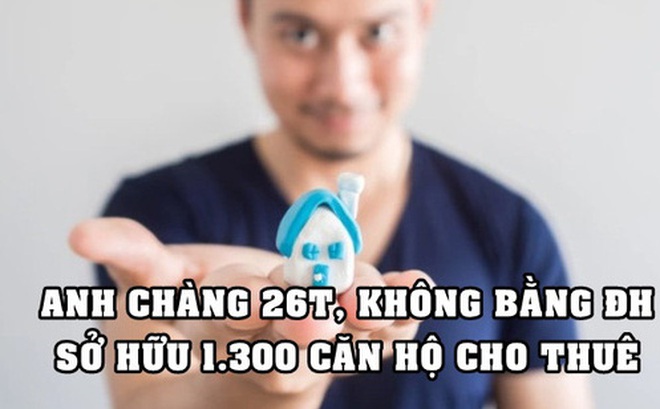 bd7cd96794e05e6aef61.jpg
