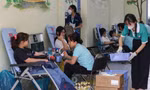 bd7dc0f8987065fbe5bd.jpg