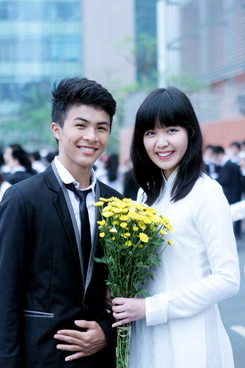 bd7e732c7c951721e2fe.jpg