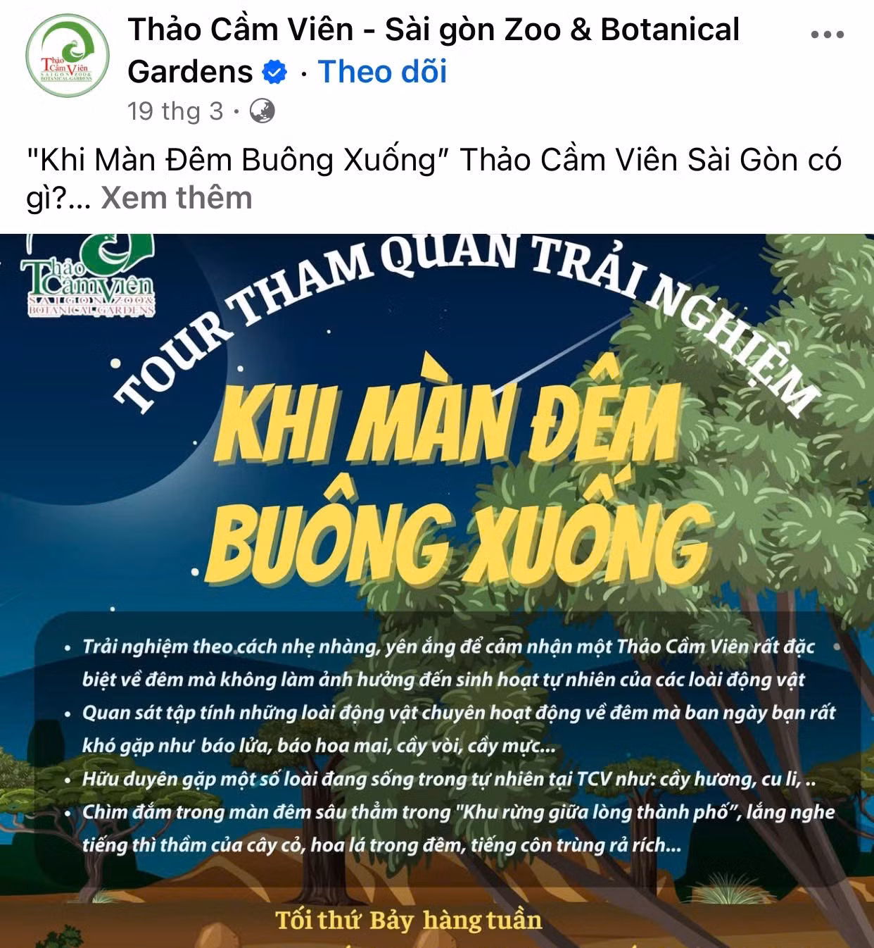 bd7f4330be98b55f60ac.jpg