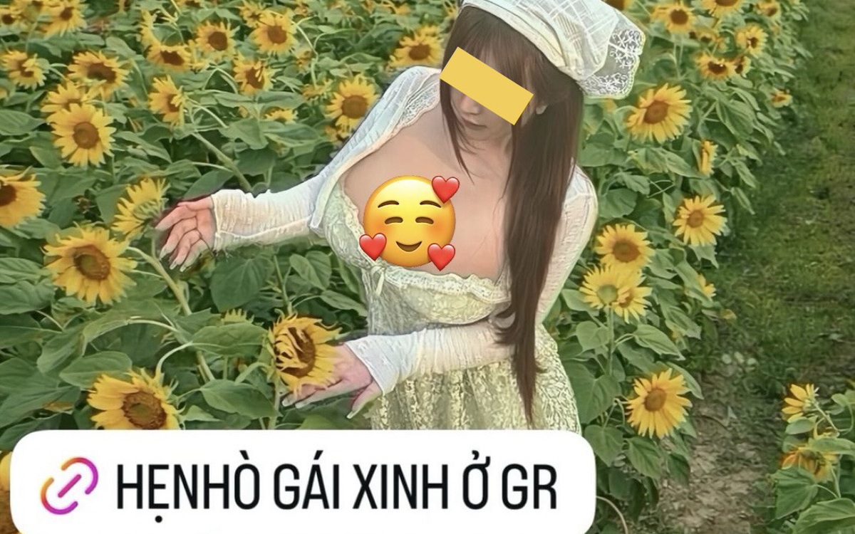 bd7fa5096f7dd4269b2b.jpg