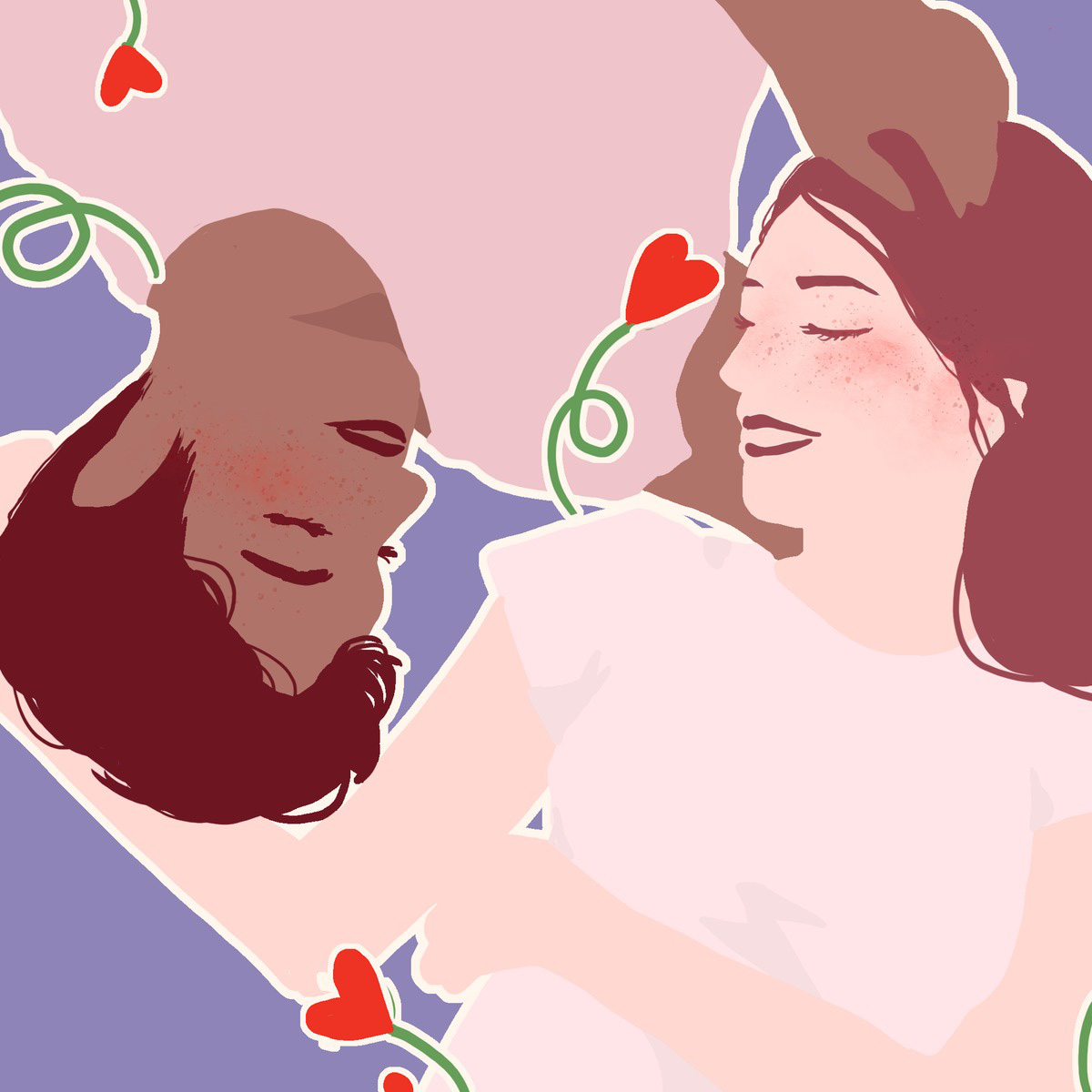 bd7fb79c49777cb1d5e9.jpg