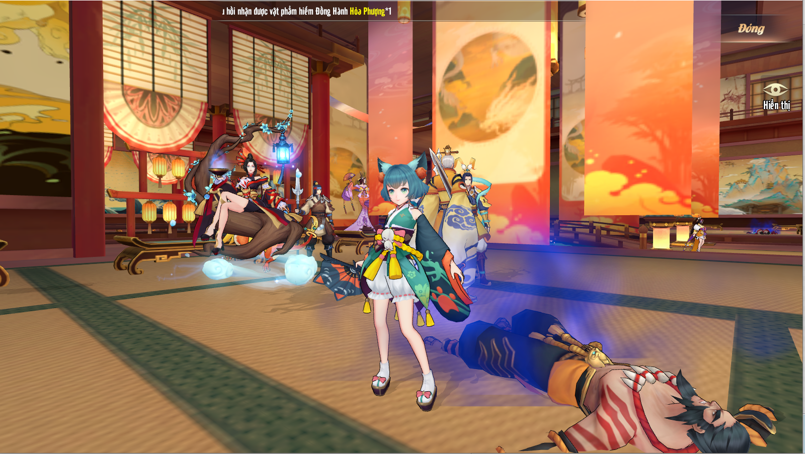 bd80387071ef6242efb0.png