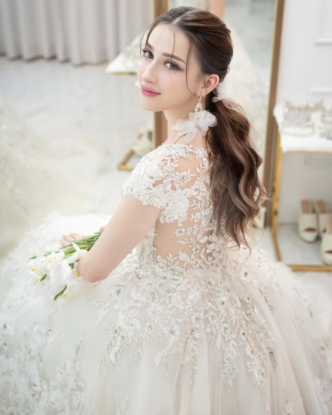bd829cf5ec6327f4cd0a.jpg