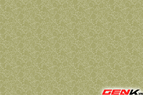 bd82a896b5bb63334480.jpg