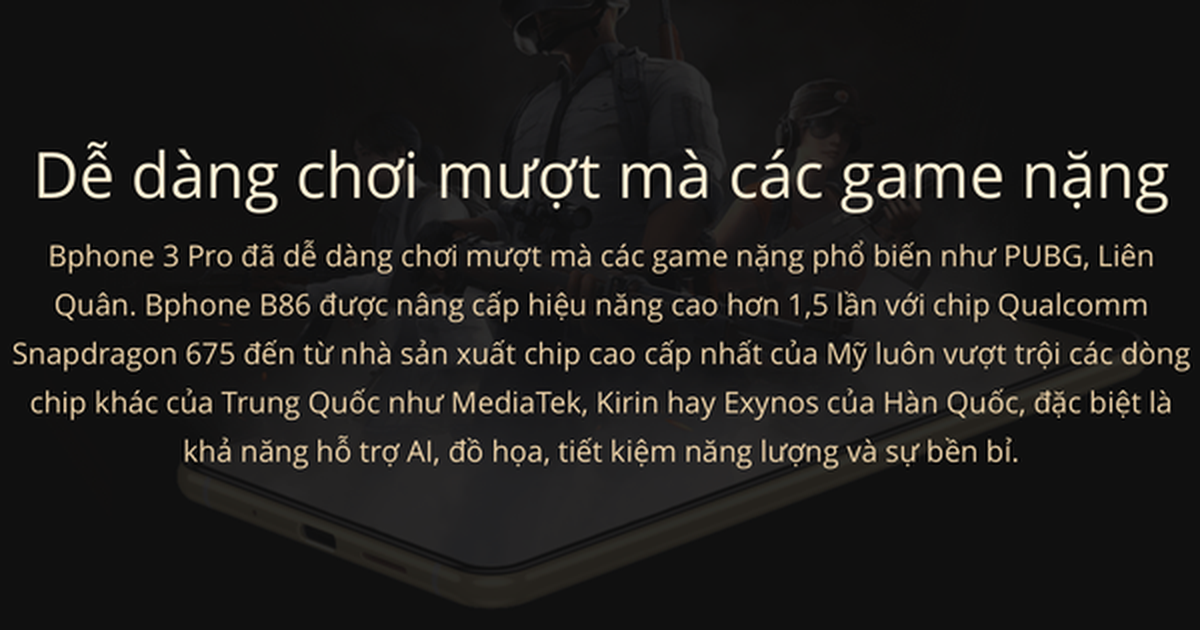bd84c6c6f57ab34bbf7e.png