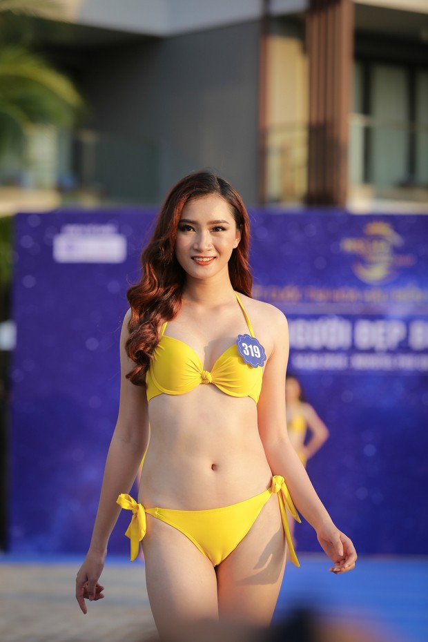 bd86014309598bd43797.jpg