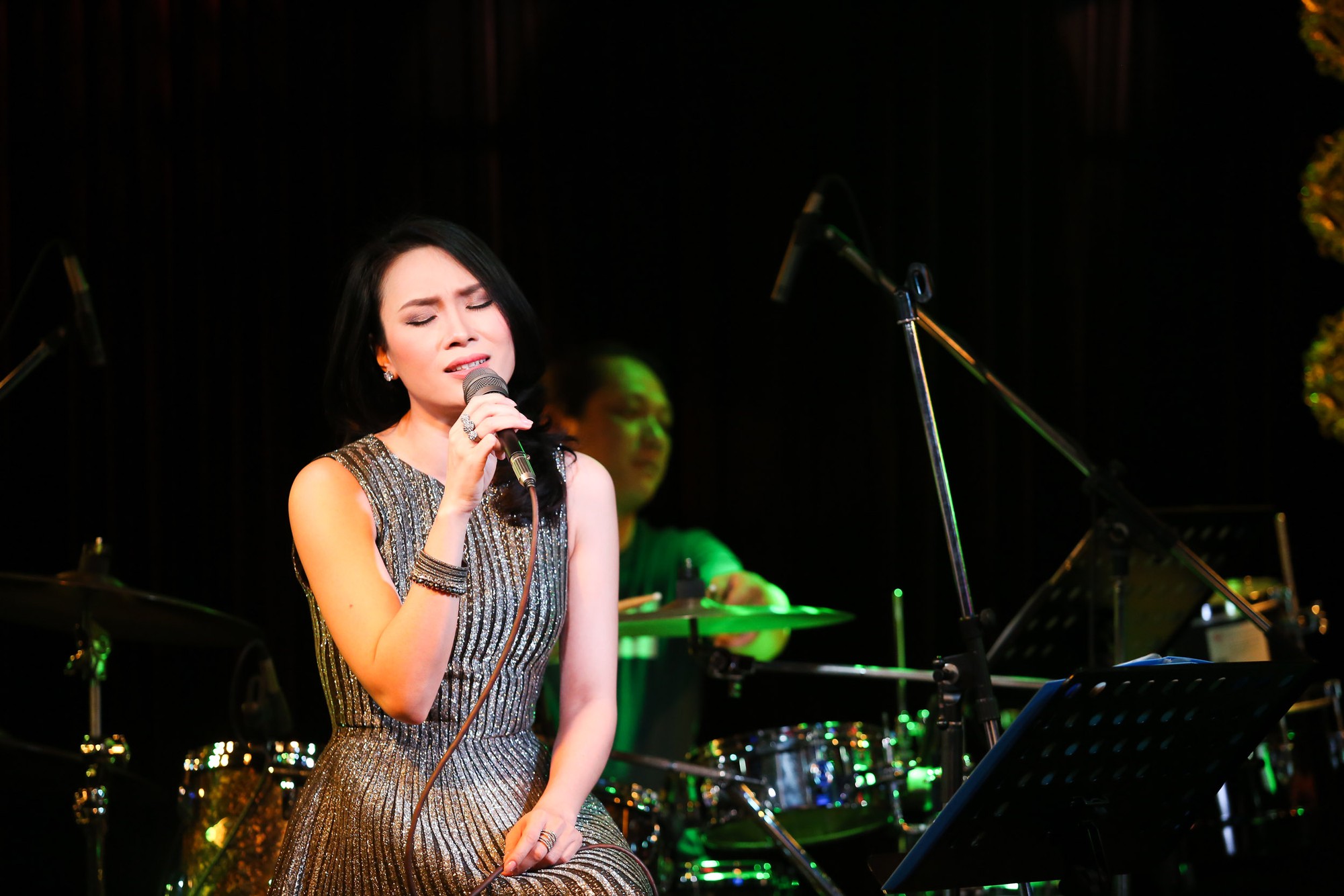 bd86781b15588fa0ef4f.jpg
