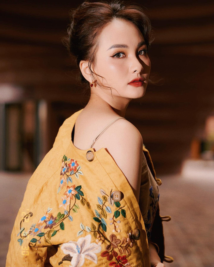 bd86974a8a0444a8df87.jpg