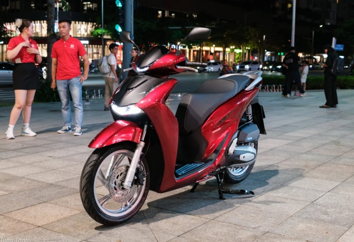 bd872332e9c450d79d8a.jpg