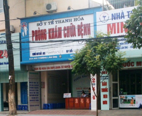 bd877996daa8354f09fb.jpg