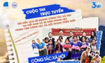 bd8806f2e4b9519e40b4.jpg