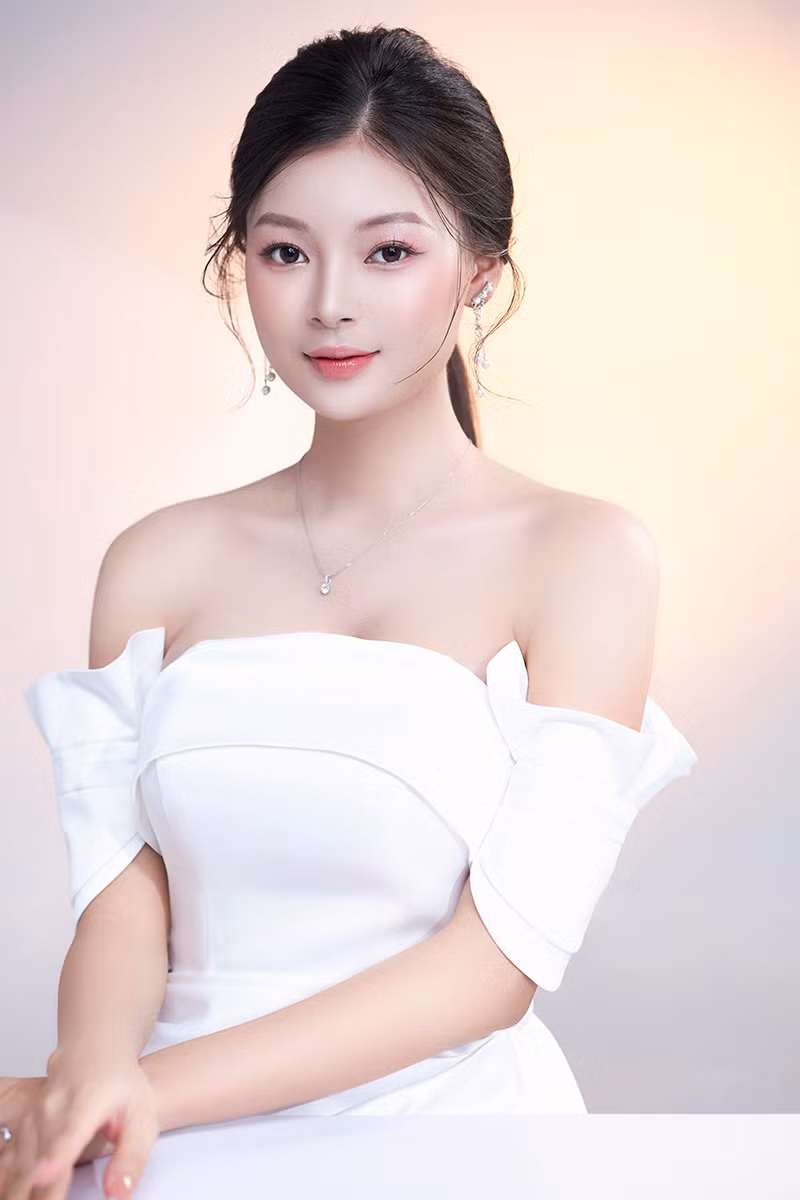 bd882131fe03b8119dfc.jpg