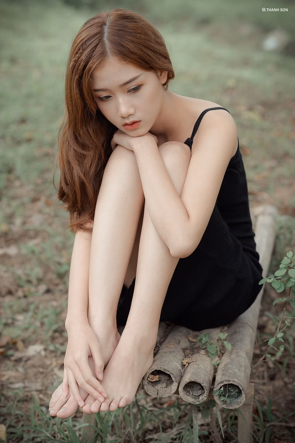 bd898ed531bbca8ad77f.jpg