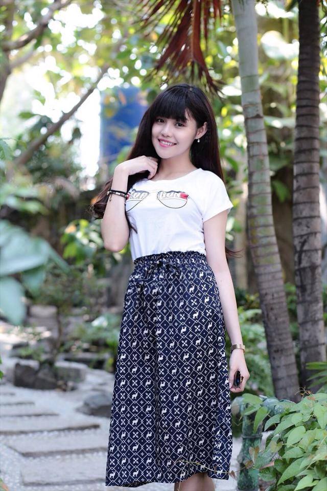 bd8b27033c1125aef4b4.jpg