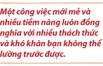 bd8b375bdad4cdbd42e6.jpg