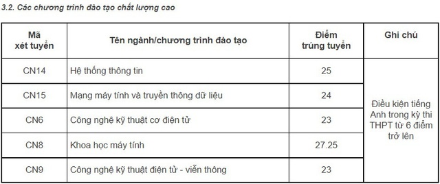 bd8b6d0d29ff496d85c9.jpg