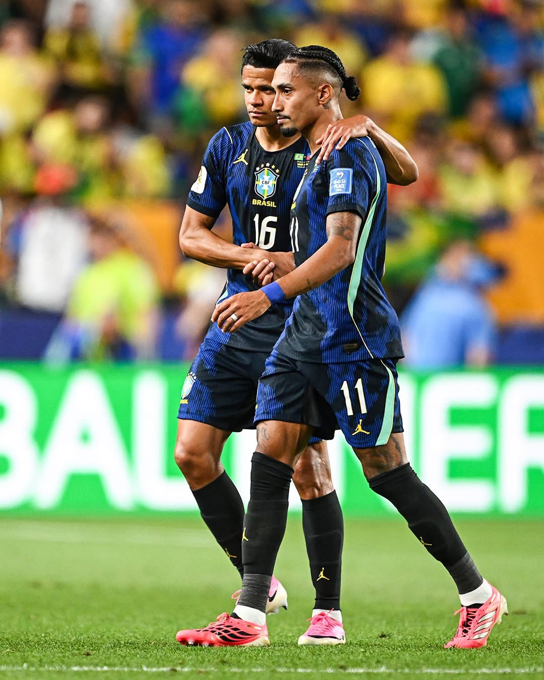 bd8cd63b86514ccfc3b4.jpg