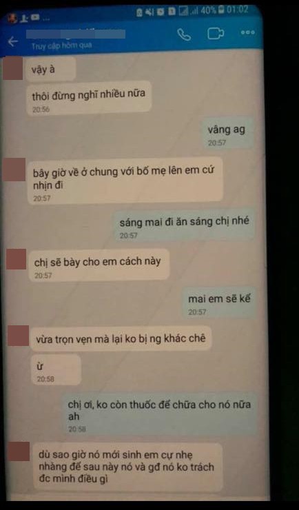 bd8db1e6b6dcbabf2cd8.jpg