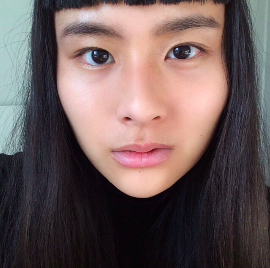 bd90b41a9d523921d088.png