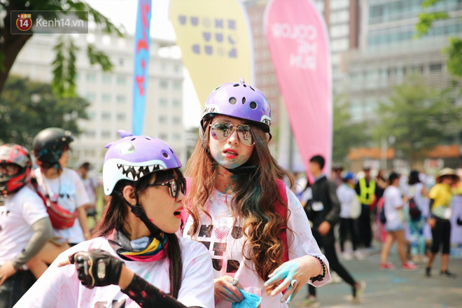 bd94536f3bb47e55e180.png