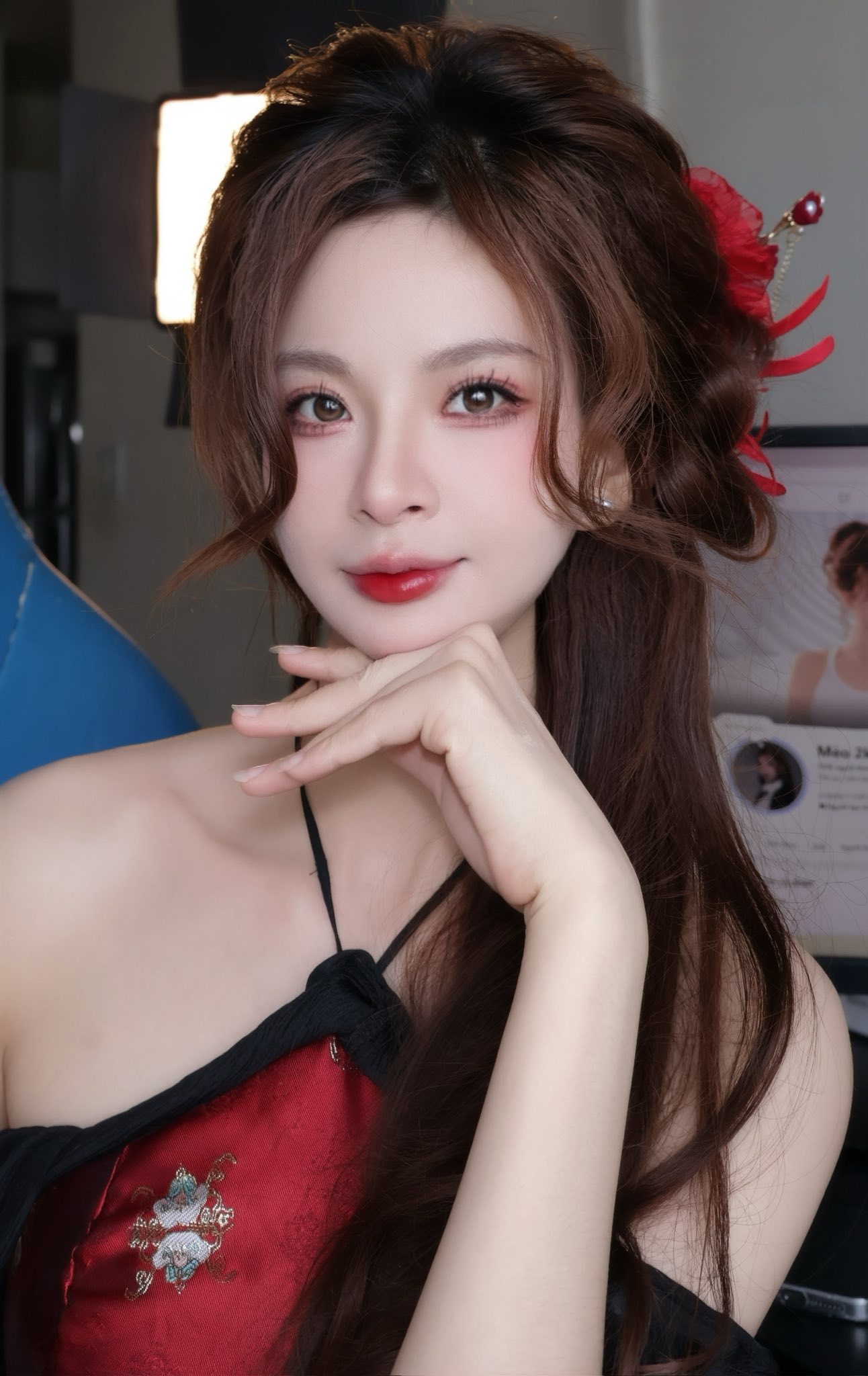 bd956a9e81b8d97224cb.jpg