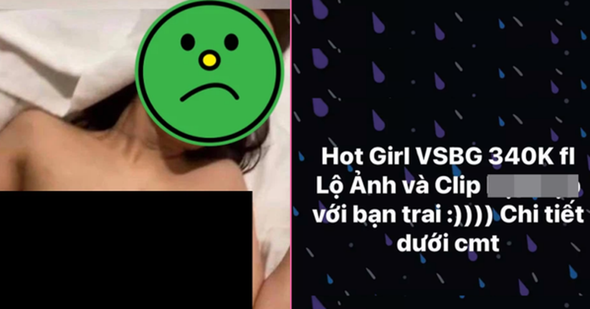 bd9586c99384cdd85300.png